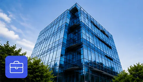 Seguro Empresarial