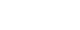 Jundsafe - Certificado Digital e Corretora de Seguros