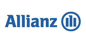 Allianz