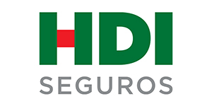 HDI Seguros