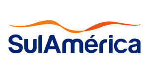 SulAmérica Saúde