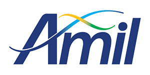 Amil