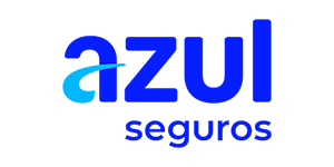 Azul Seguros