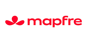 Mapfre