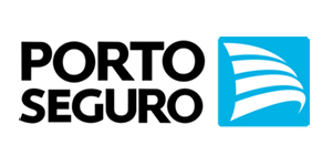 Porto Seguro