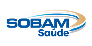Sobam