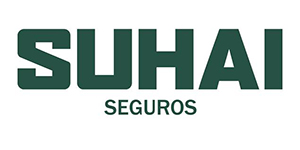 Suhai Seguradora