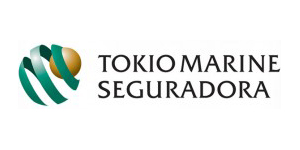 Tokio Marine Seguros