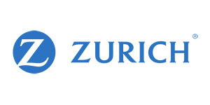 Zurich