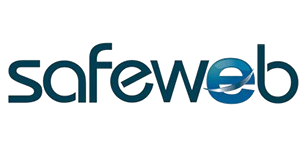 Sofeweb